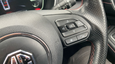 MG Hs 1.5 T-GDI Excite 5dr Petrol Hatchback